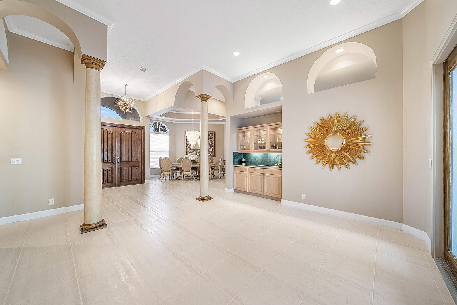 21374 Falls Ridge Way — photo 8