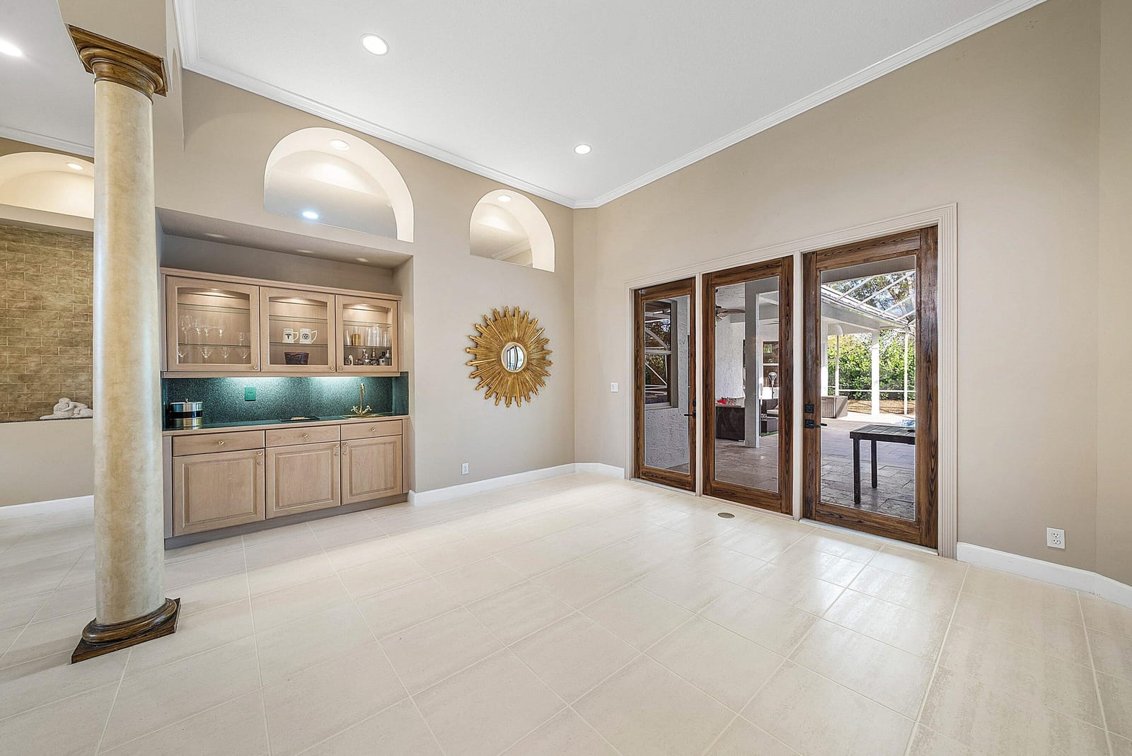 21374 Falls Ridge Way — photo 9