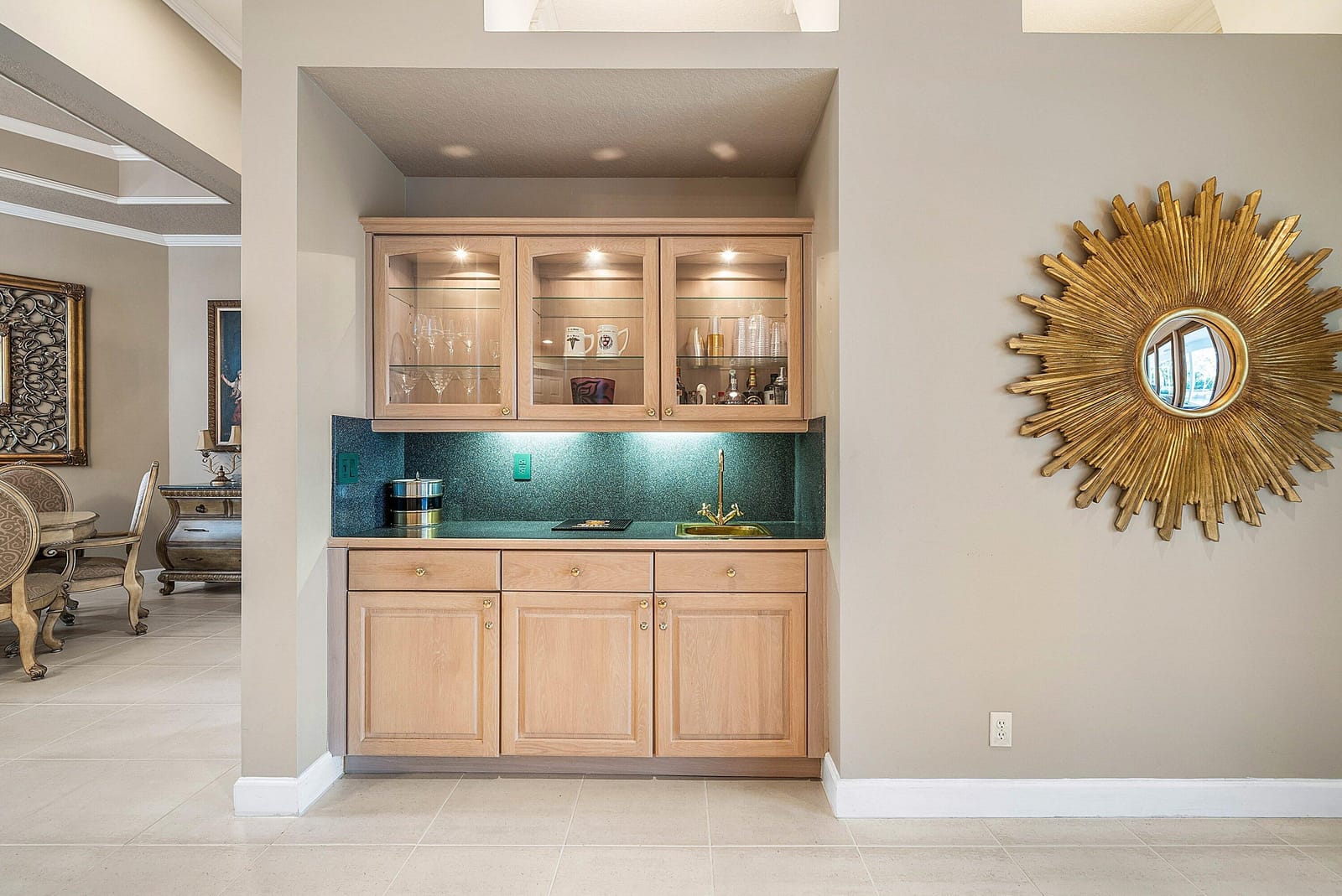 21374 Falls Ridge Way — photo 10