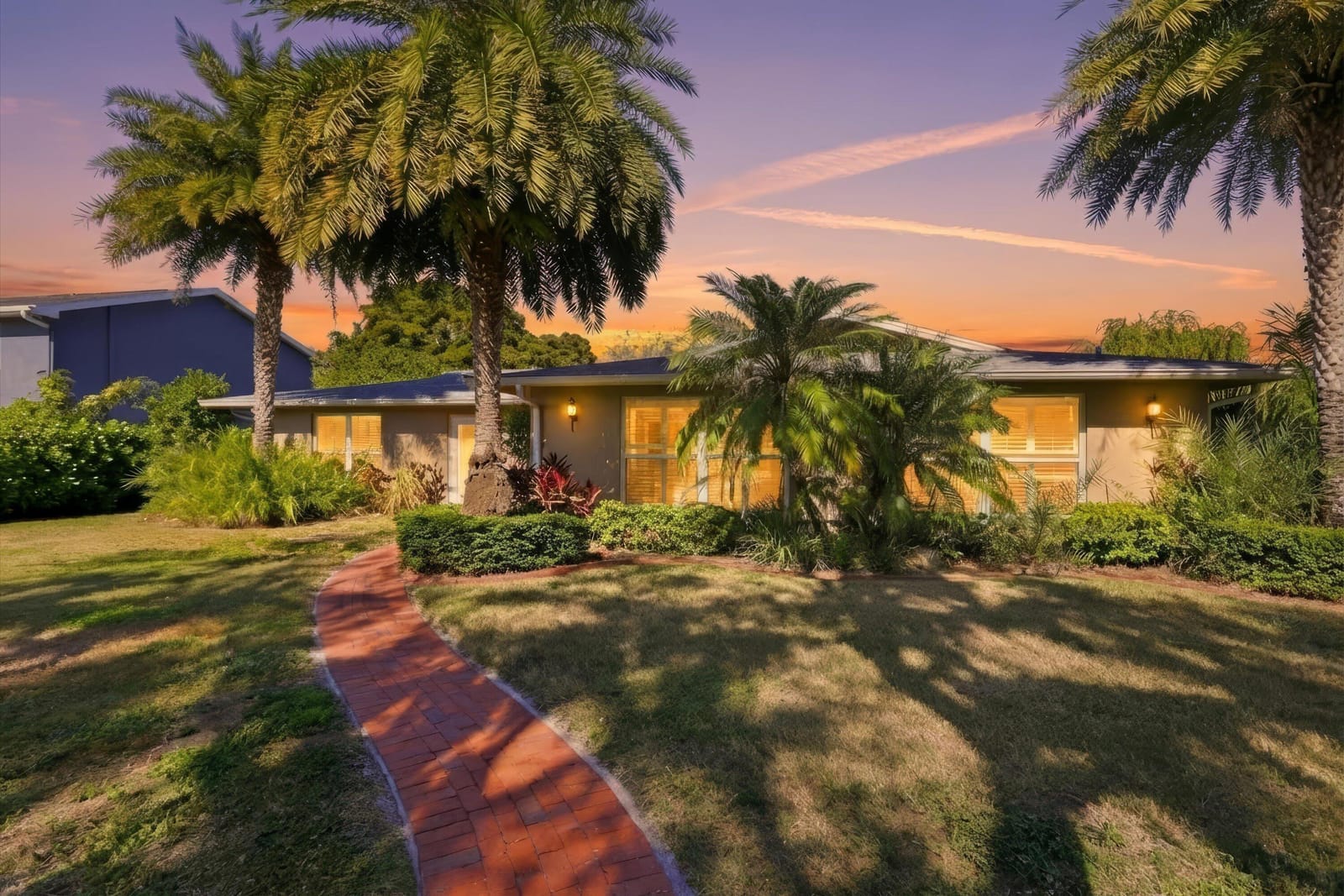 74 Aqua Lane — photo 2