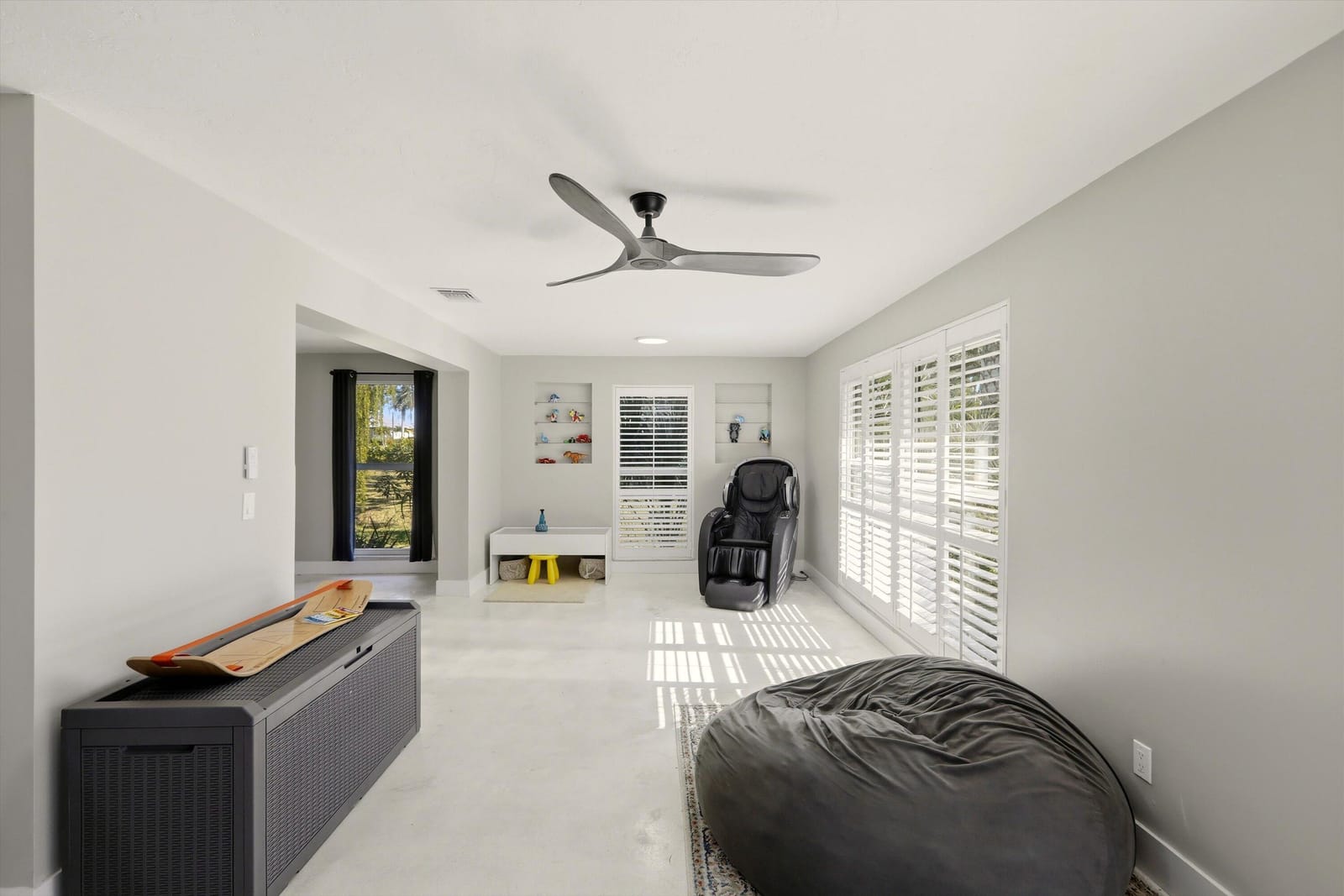 74 Aqua Lane — photo 11