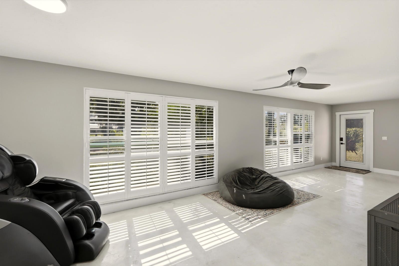 74 Aqua Lane — photo 12