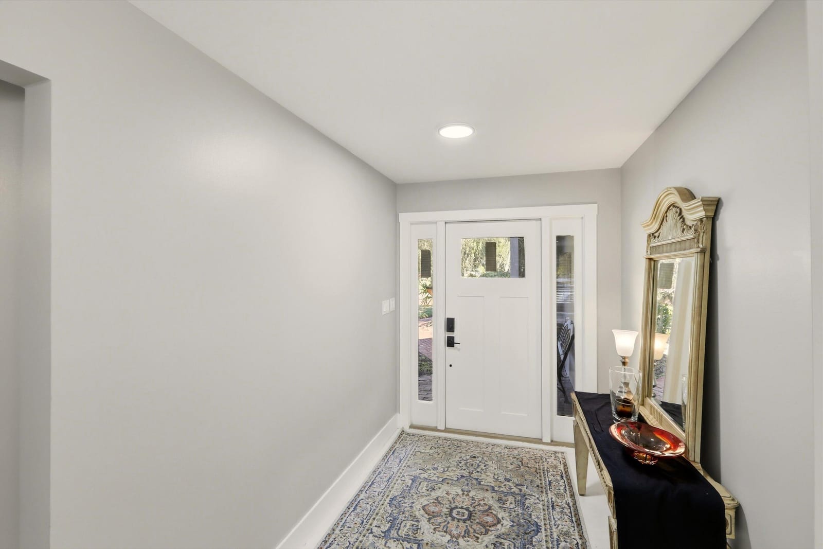 74 Aqua Lane — photo 7