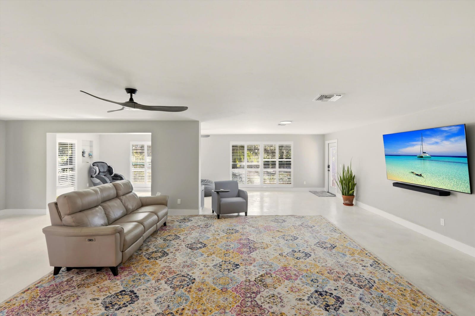 74 Aqua Lane — photo 8