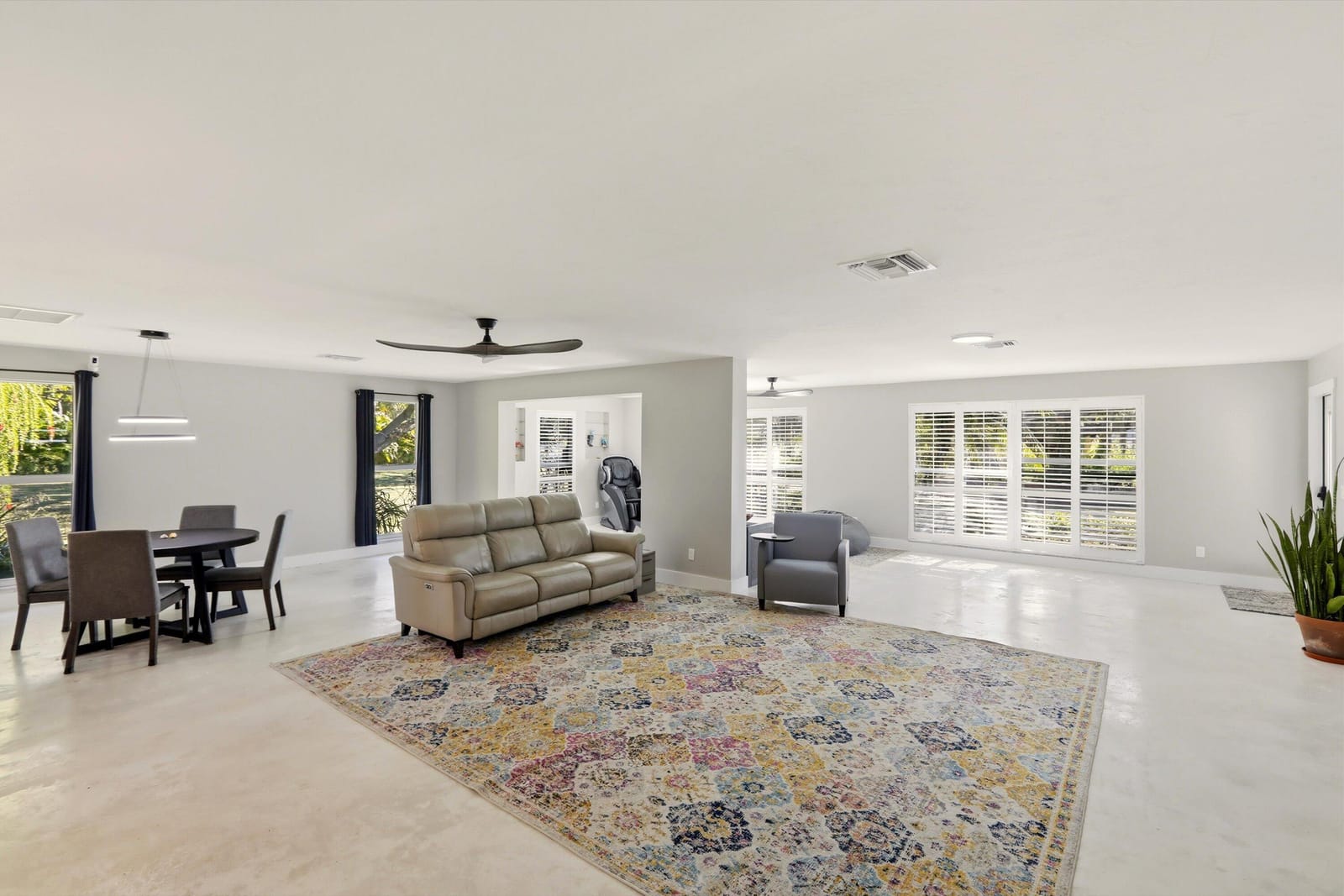 74 Aqua Lane — photo 9