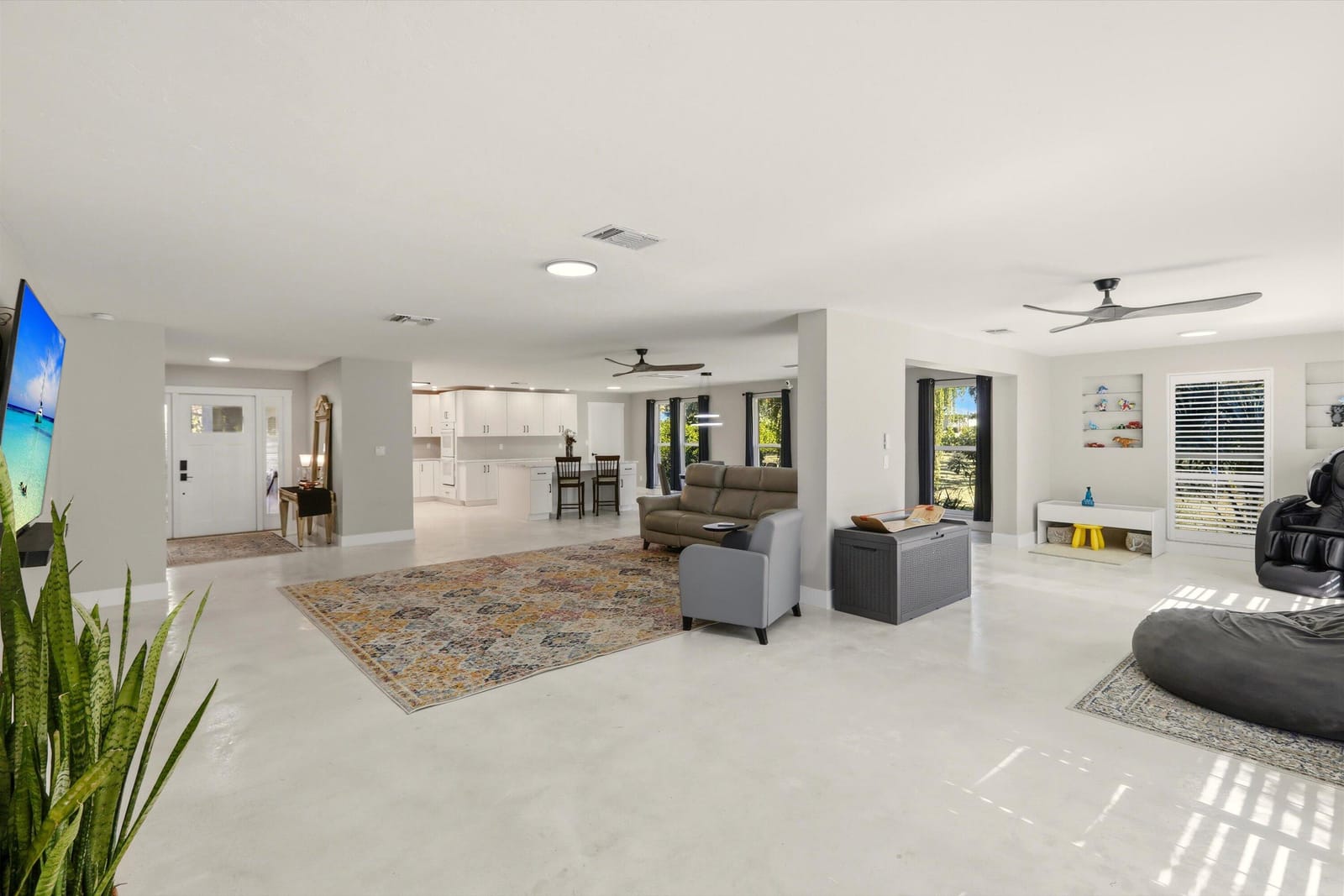 74 Aqua Lane — photo 10