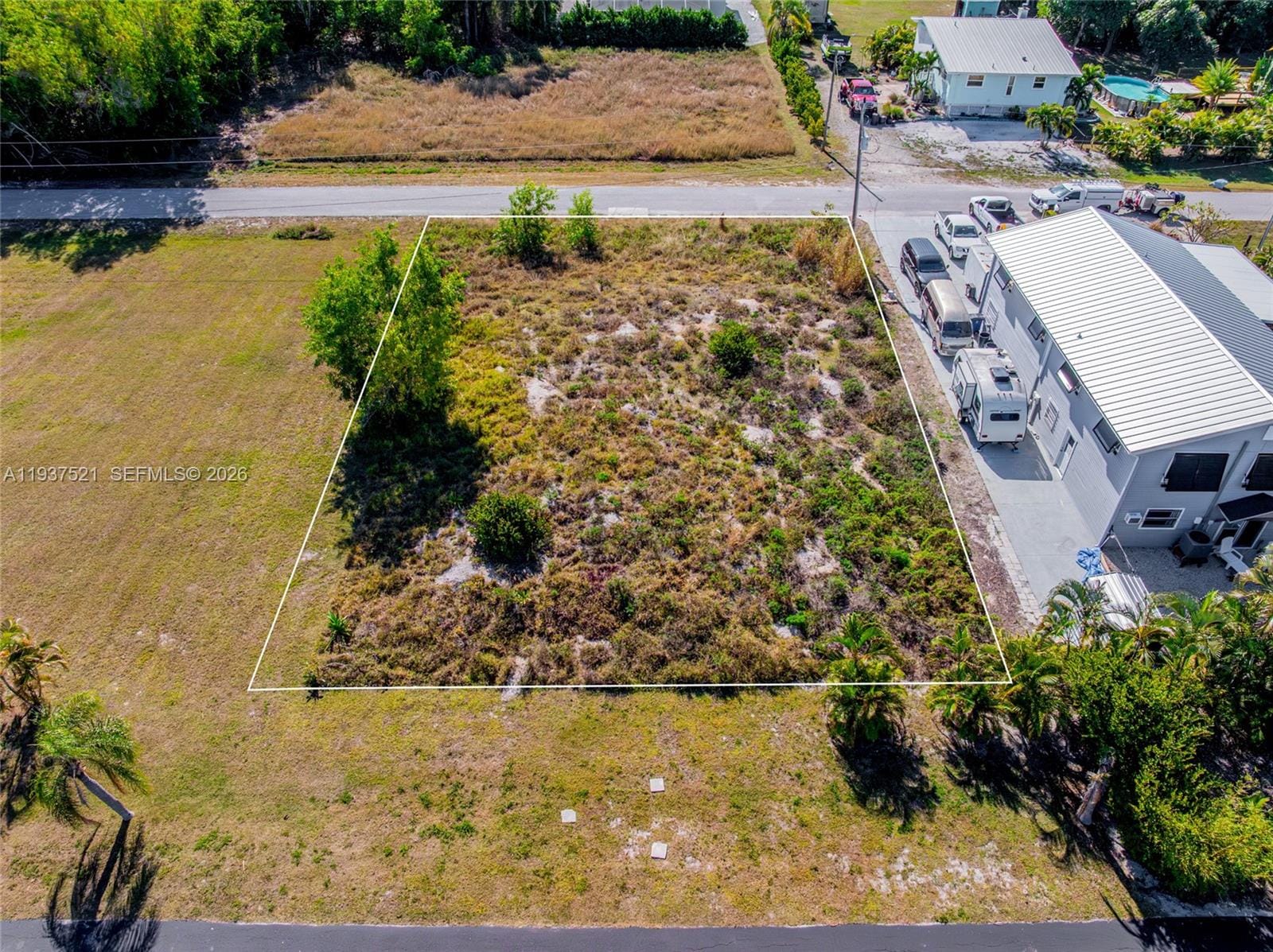 3800 Snowbird Lane — photo 11