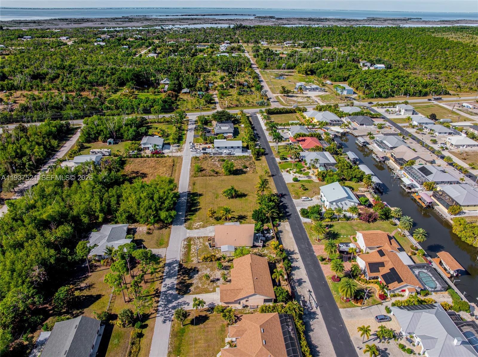 3800 Snowbird Lane, FL 33956 photo 15