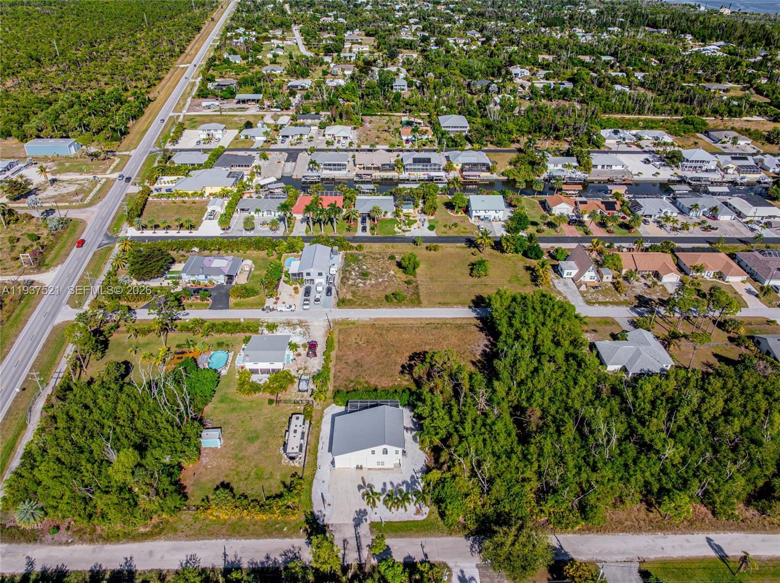 3800 Snowbird Lane, FL 33956 photo 17