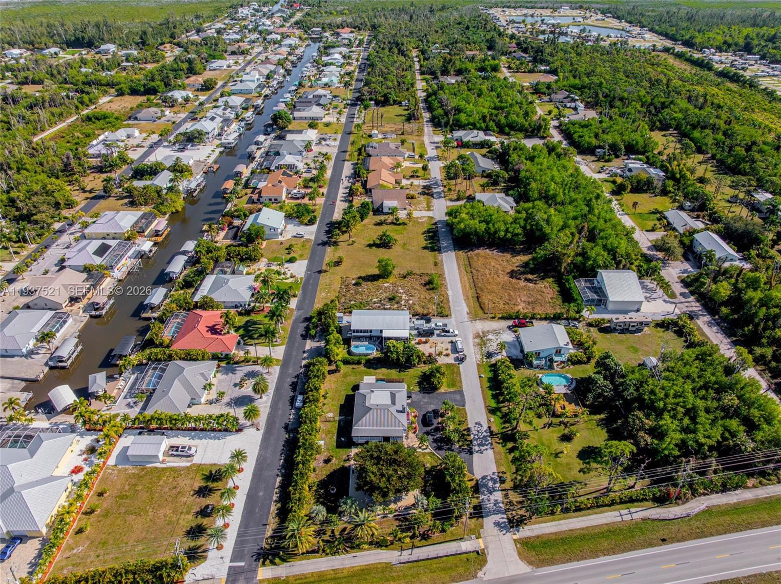3800 Snowbird Lane, FL 33956 photo 19