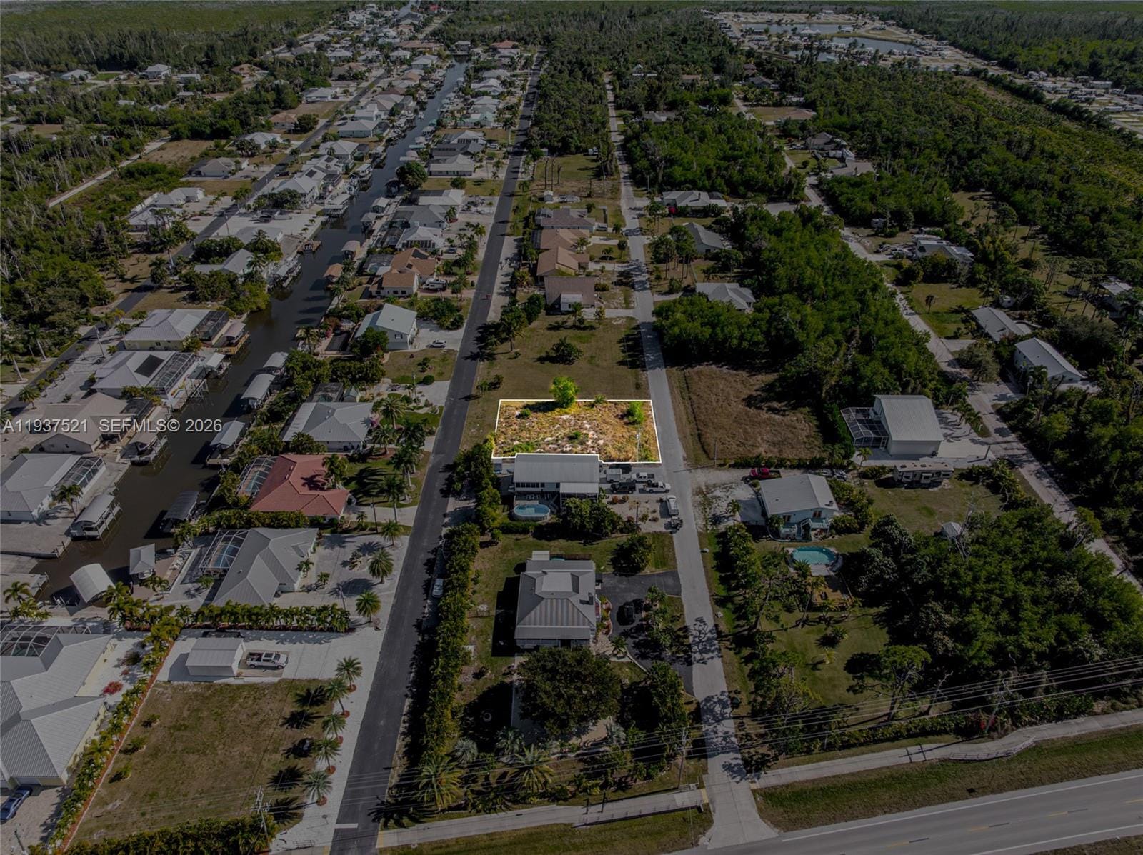 3800 Snowbird Lane, FL 33956 photo 20