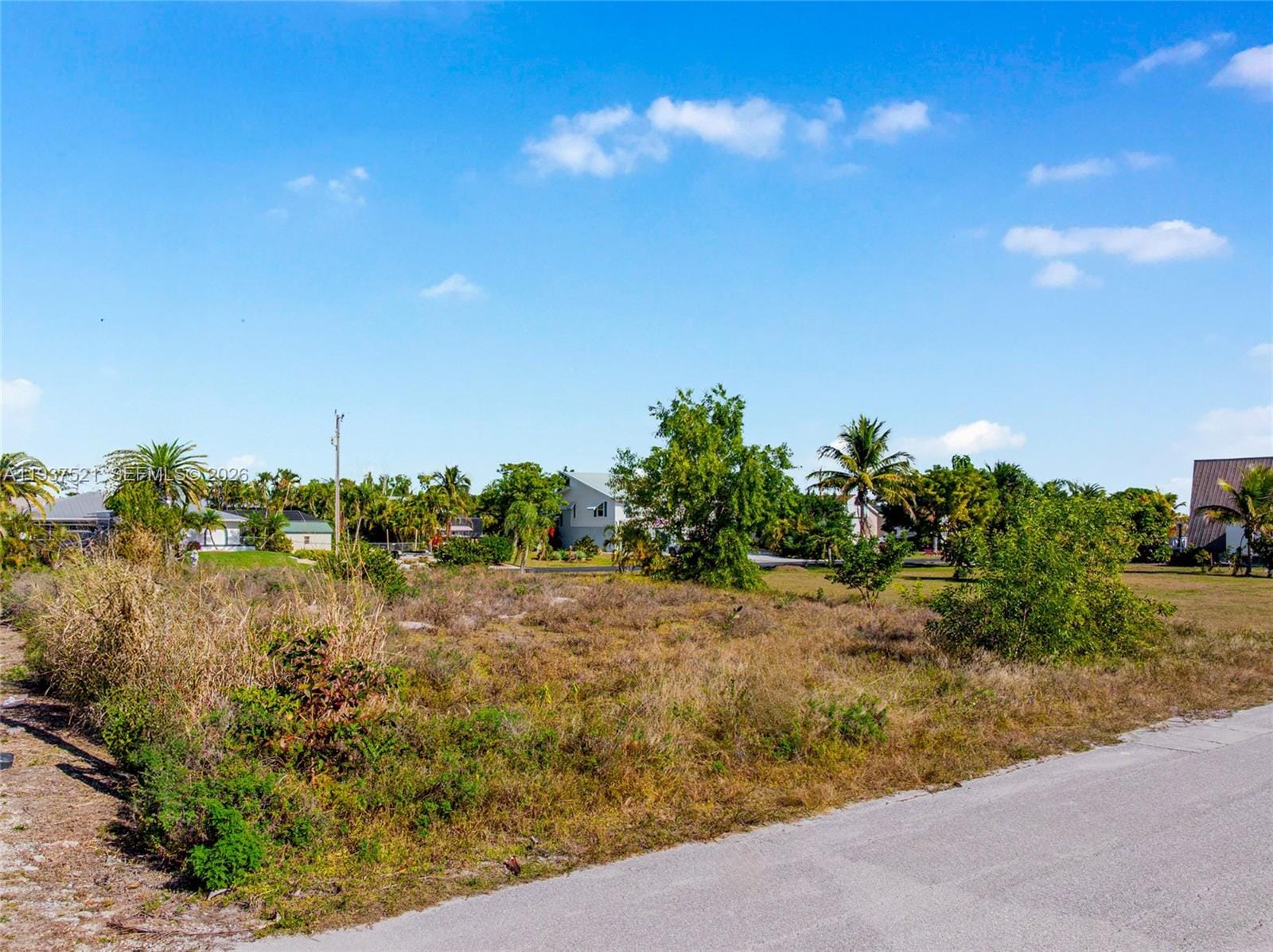 3800 Snowbird Lane — photo 3