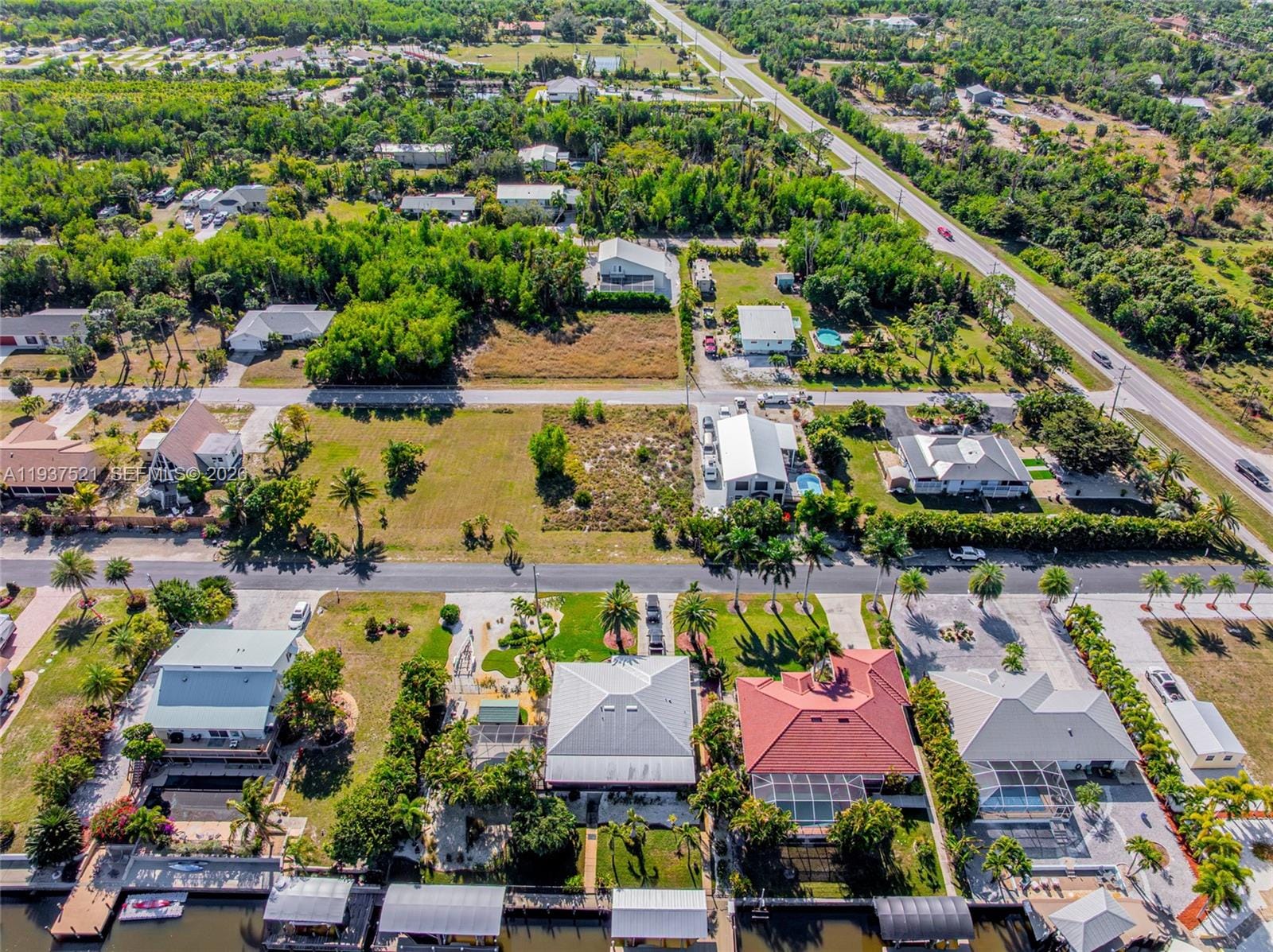 3800 Snowbird Lane, FL 33956 photo 21