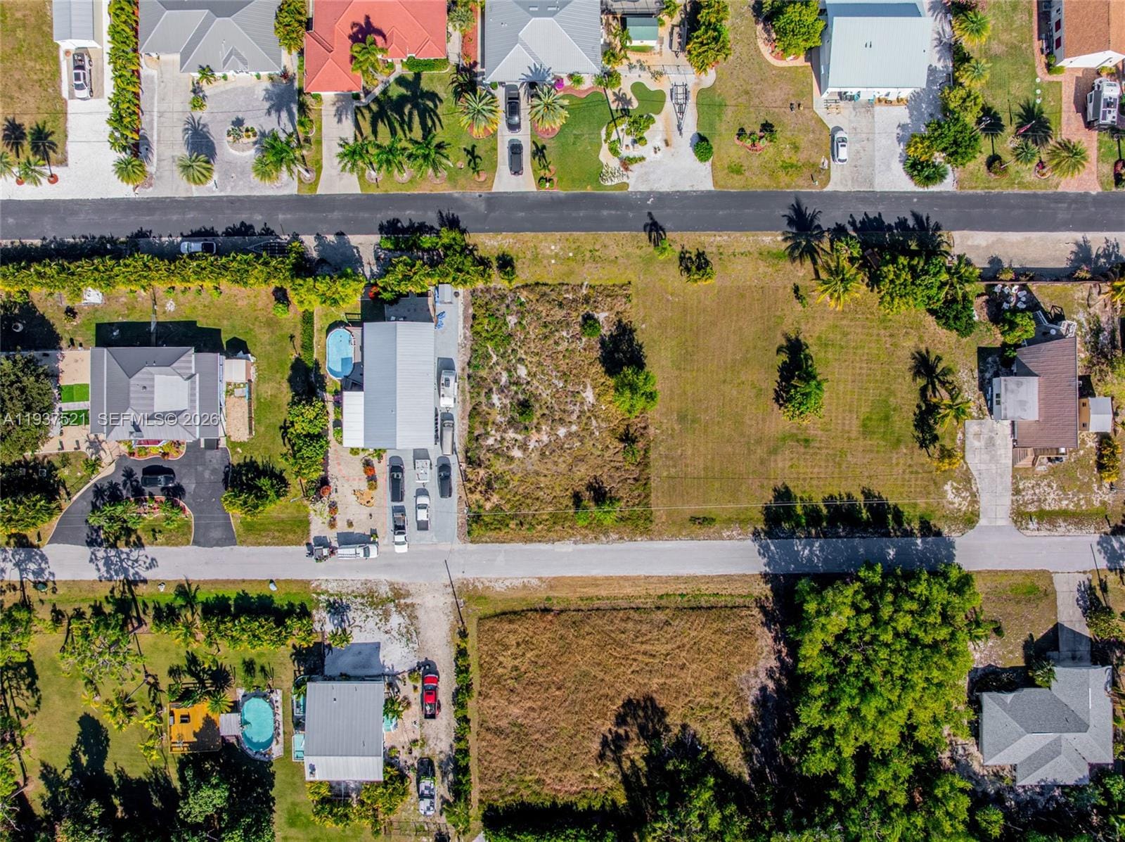 3800 Snowbird Lane, FL 33956 photo 23