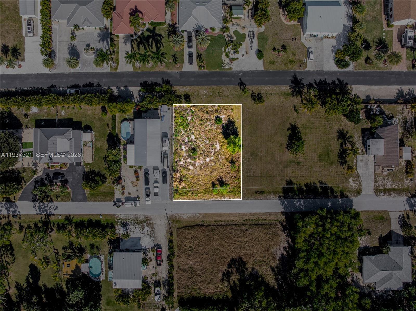 3800 Snowbird Lane, FL 33956 photo 24