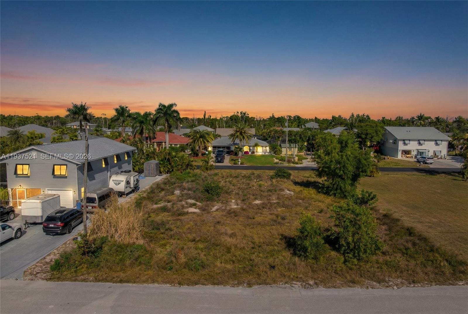 3800 Snowbird Lane, FL 33956 photo 25