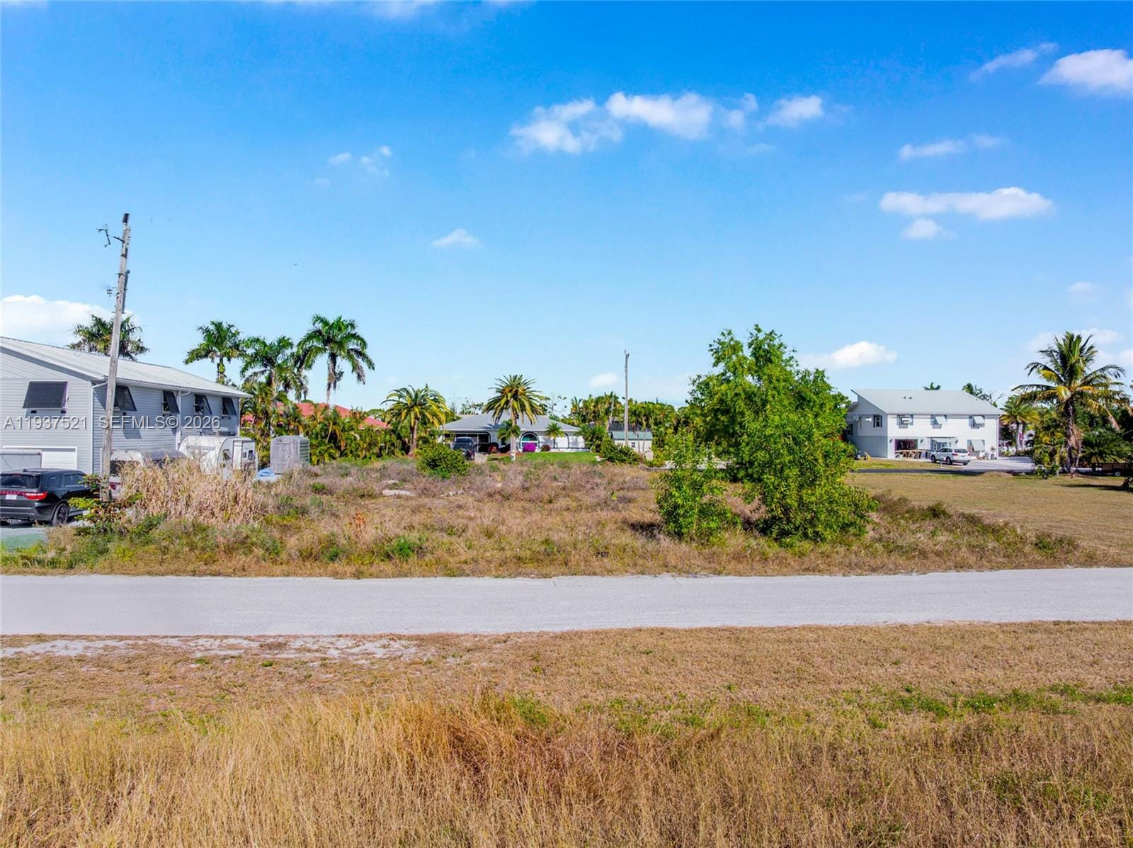 3800 Snowbird Lane, FL 33956 photo 27