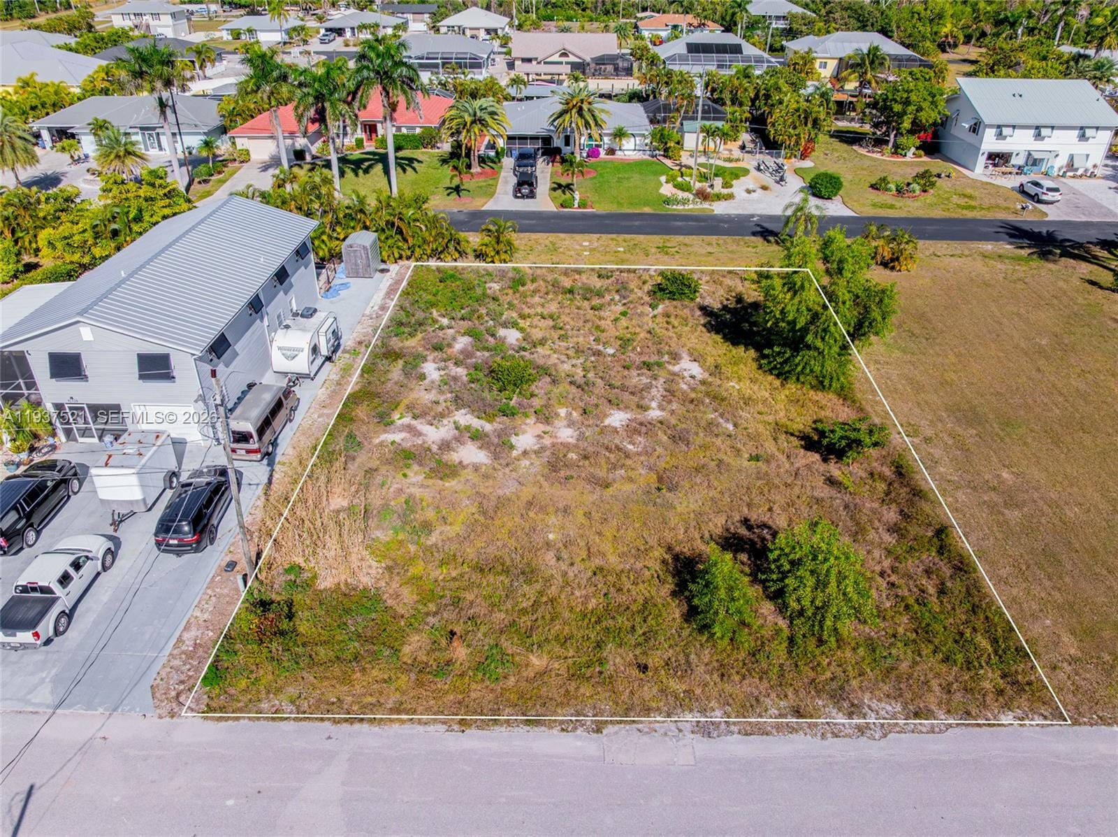 3800 Snowbird Lane — photo 4