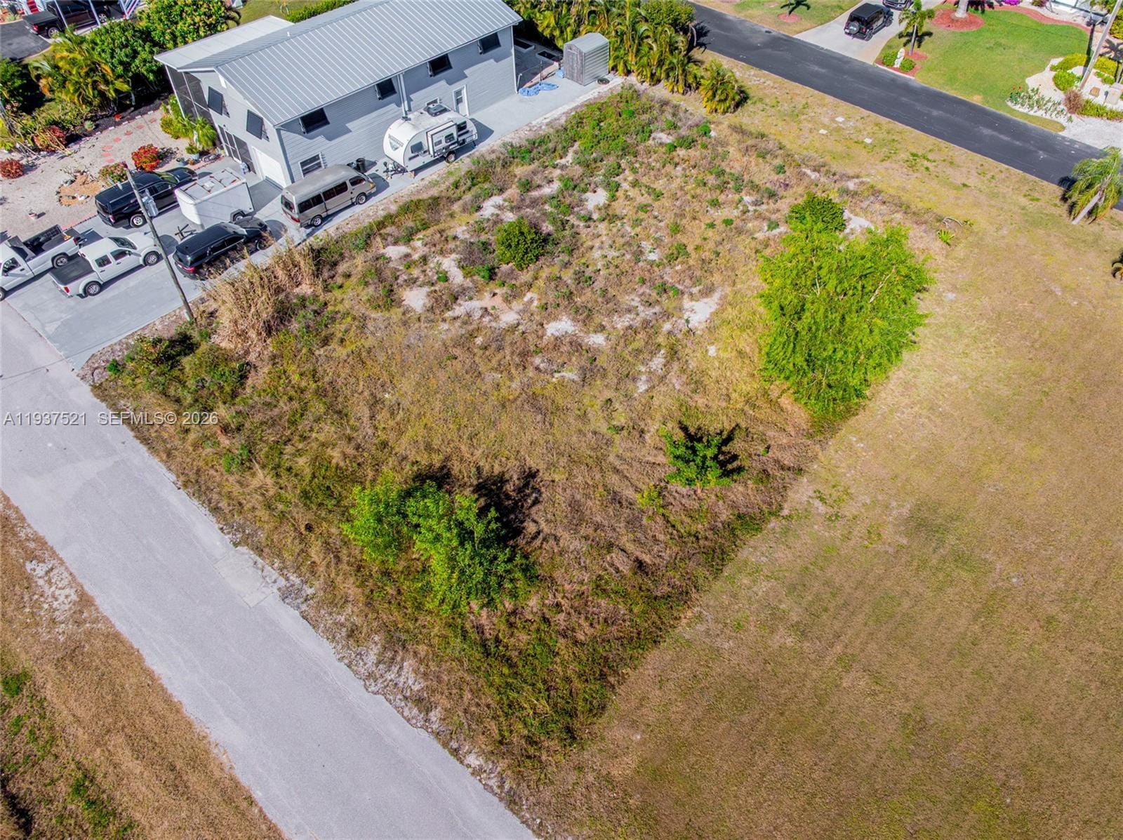3800 Snowbird Lane — photo 6