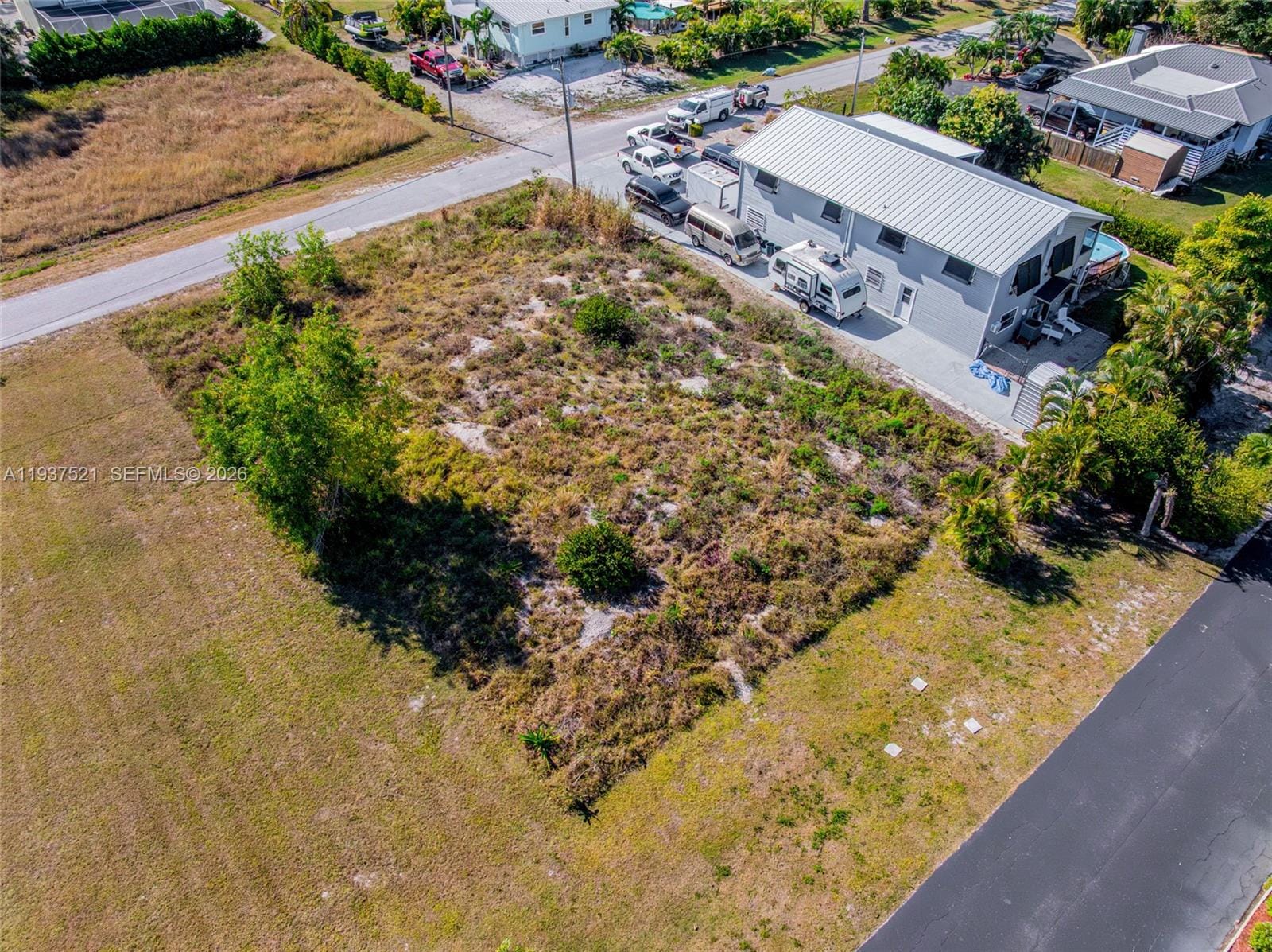 3800 Snowbird Lane — photo 8