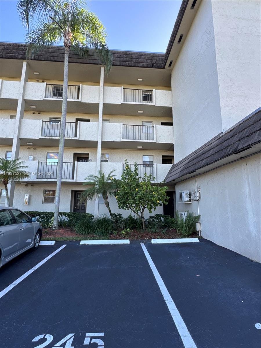 6080 NW 44th Street 107 — photo 2