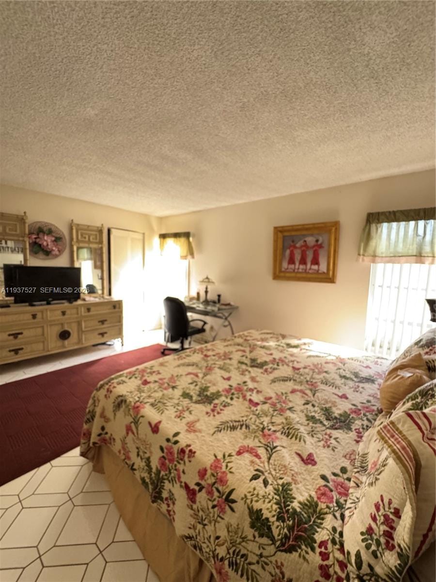6080 NW 44th Street 107 — photo 11