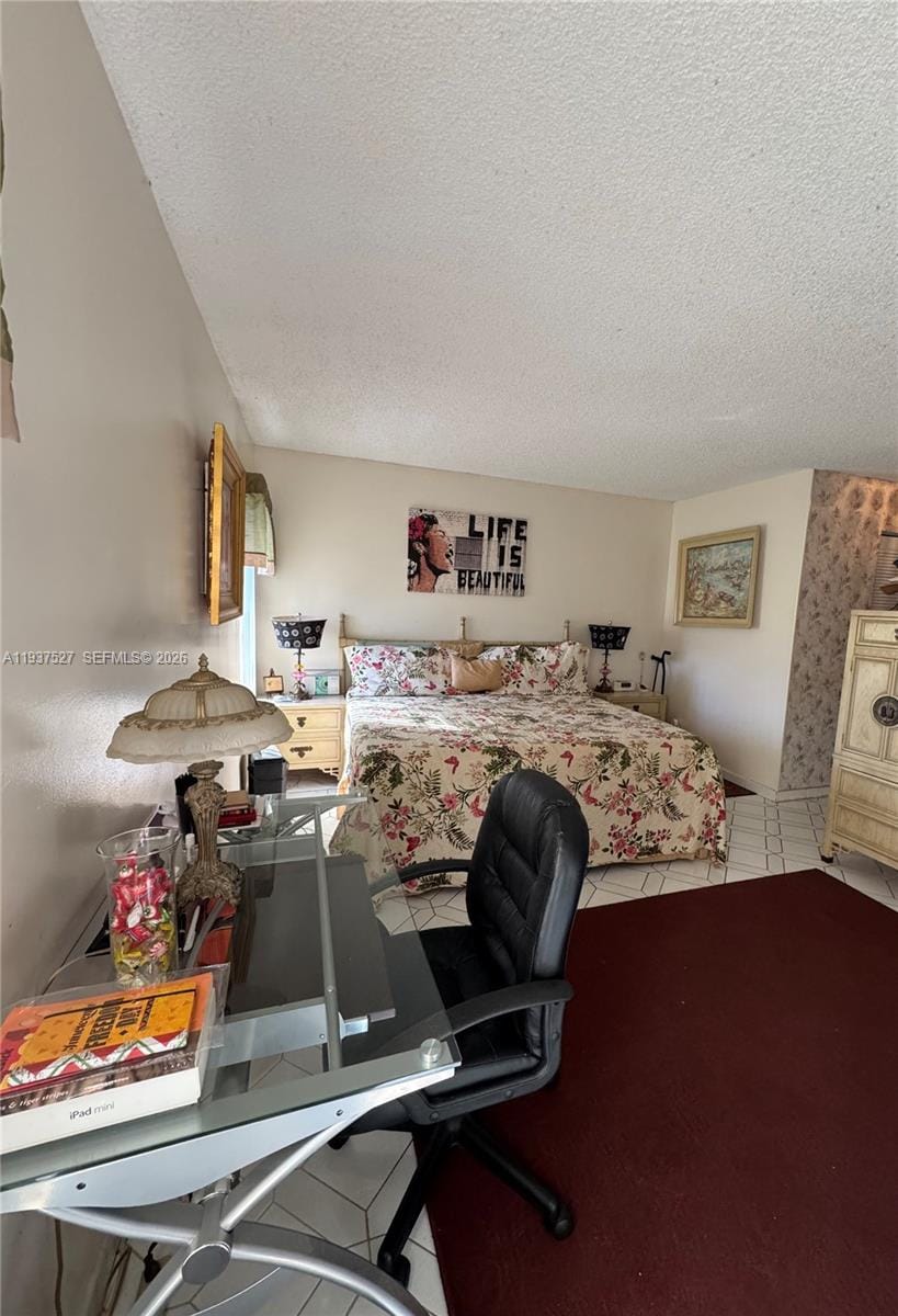 6080 NW 44th Street 107 — photo 12