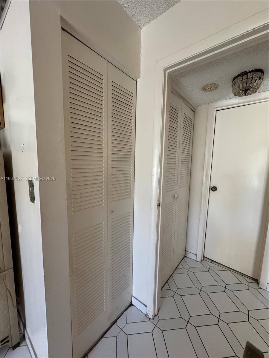 6080 NW 44th Street 107, Lauderhill, FL 33319 photo 13