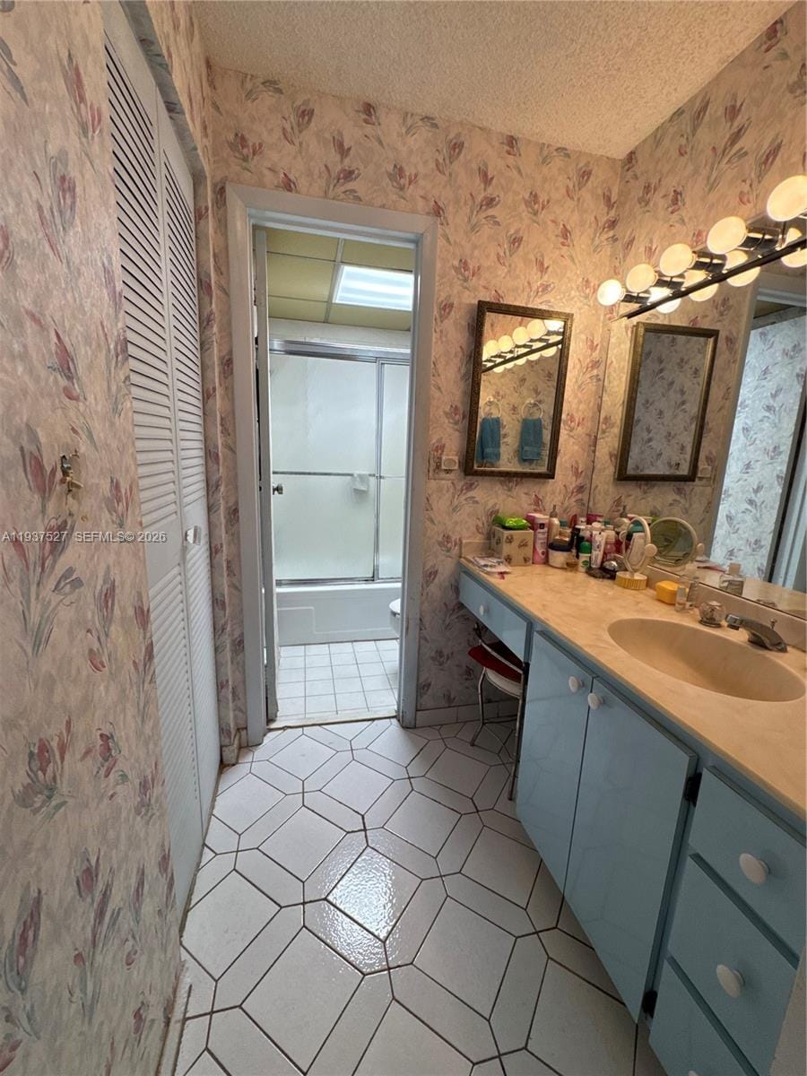 6080 NW 44th Street 107, Lauderhill, FL 33319 photo 14