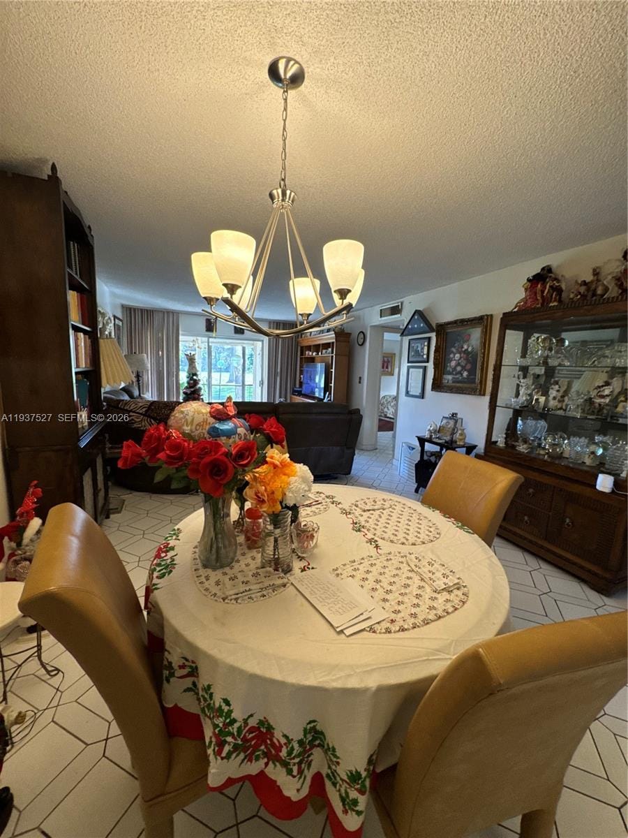 6080 NW 44th Street 107, Lauderhill, FL 33319 photo 15