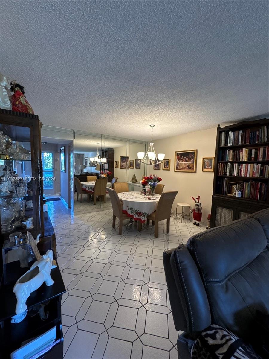 6080 NW 44th Street 107, Lauderhill, FL 33319 photo 16