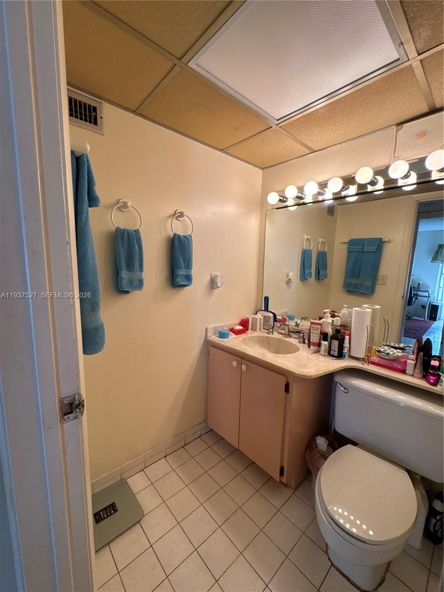 6080 NW 44th Street 107, Lauderhill, FL 33319 photo 17