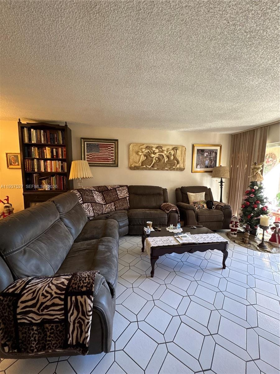 6080 NW 44th Street 107, Lauderhill, FL 33319 photo 18