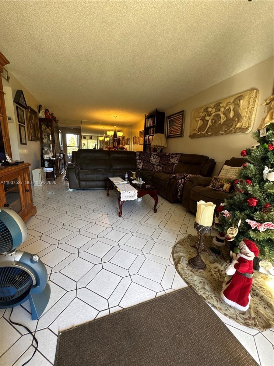 6080 NW 44th Street 107, Lauderhill, FL 33319 photo 19