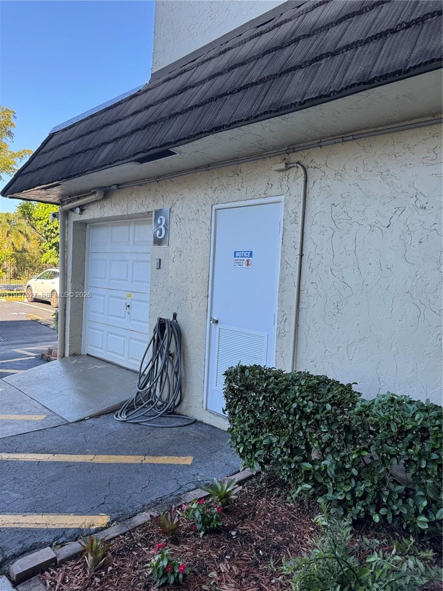 6080 NW 44th Street 107, Lauderhill, FL 33319 photo 20