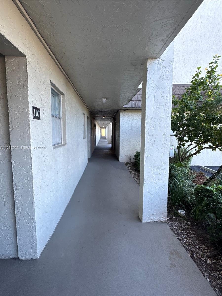6080 NW 44th Street 107, Lauderhill, FL 33319 photo 22