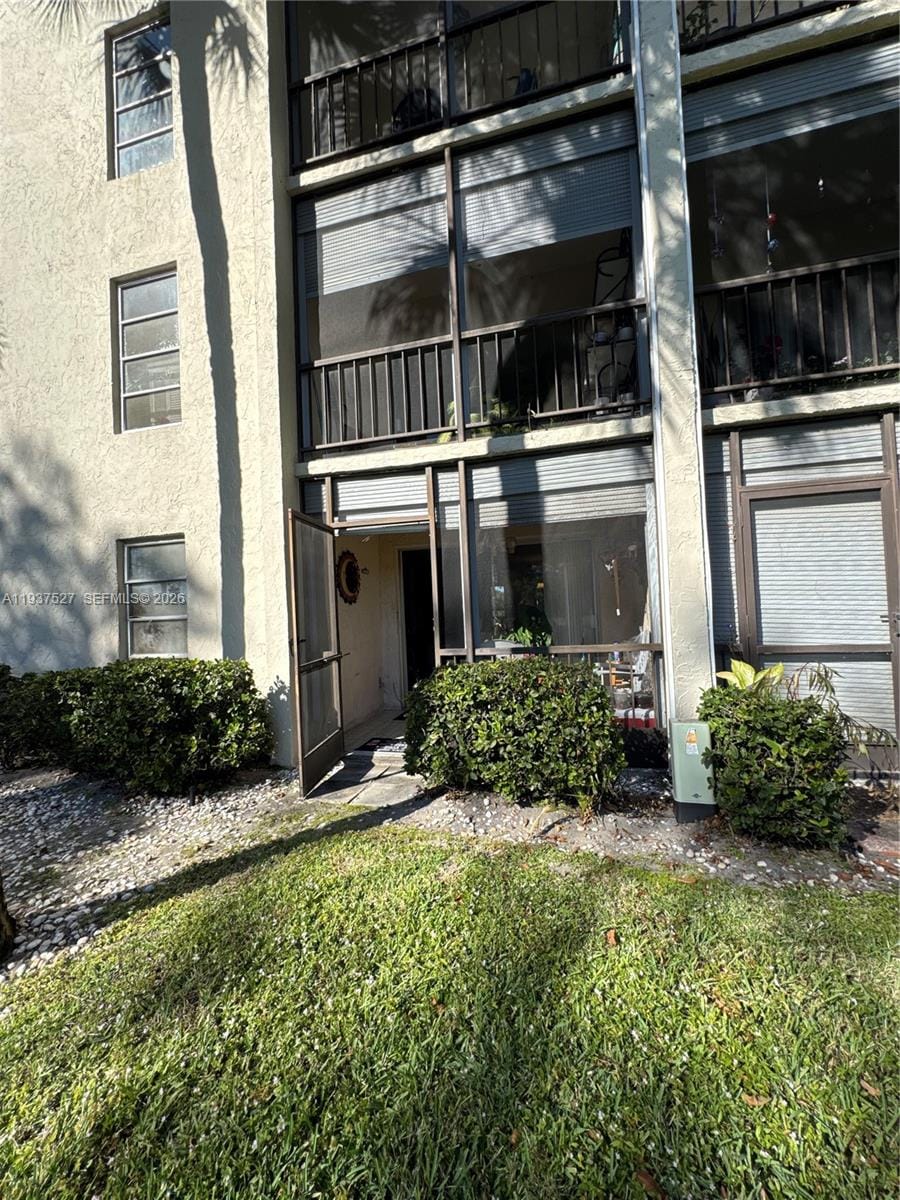 6080 NW 44th Street 107, Lauderhill, FL 33319 photo 23