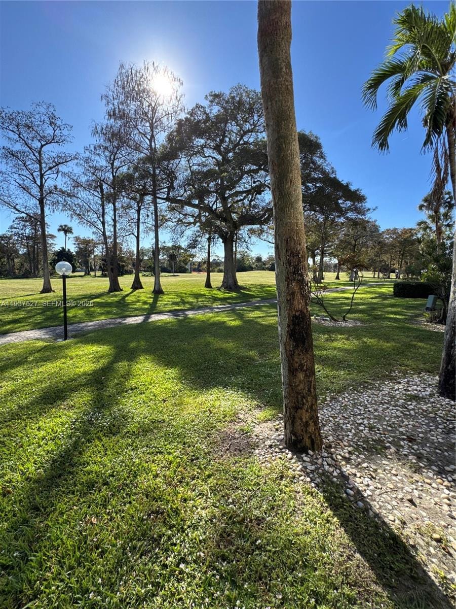 6080 NW 44th Street 107, Lauderhill, FL 33319 photo 25