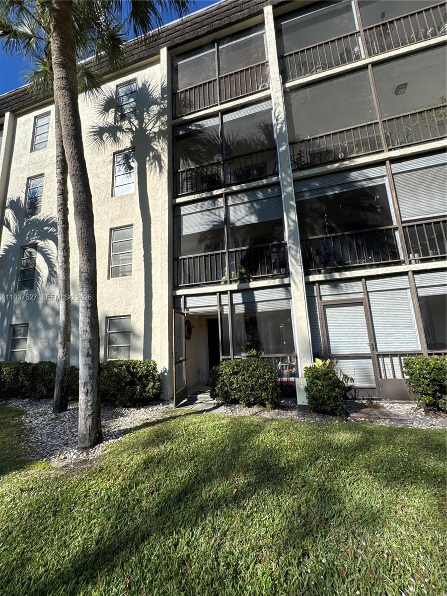 6080 NW 44th Street 107, Lauderhill, FL 33319 photo 26