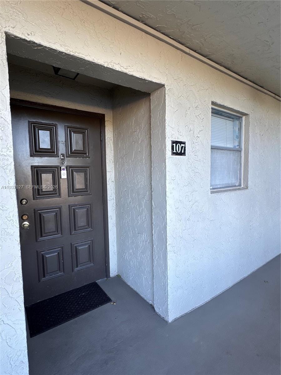6080 NW 44th Street 107 — photo 4