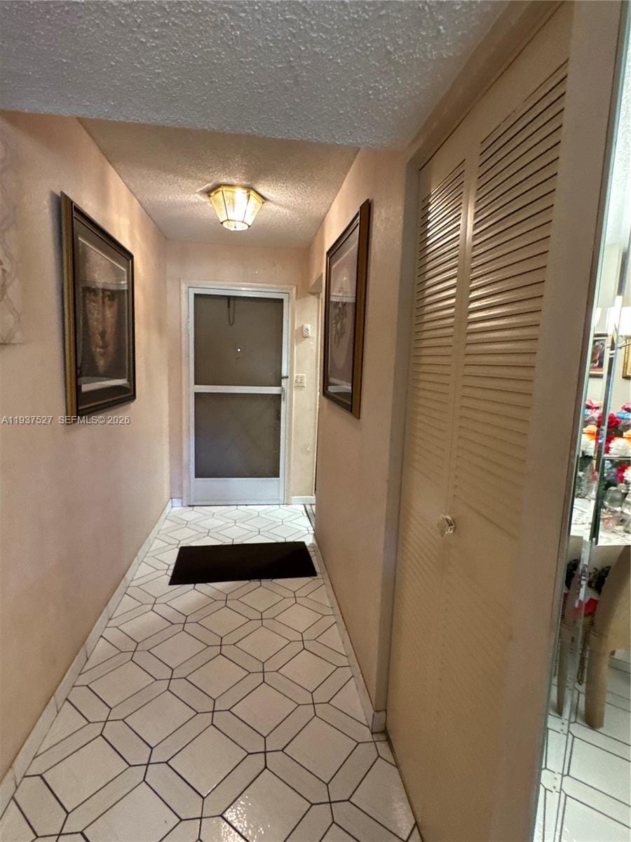 6080 NW 44th Street 107 — photo 5