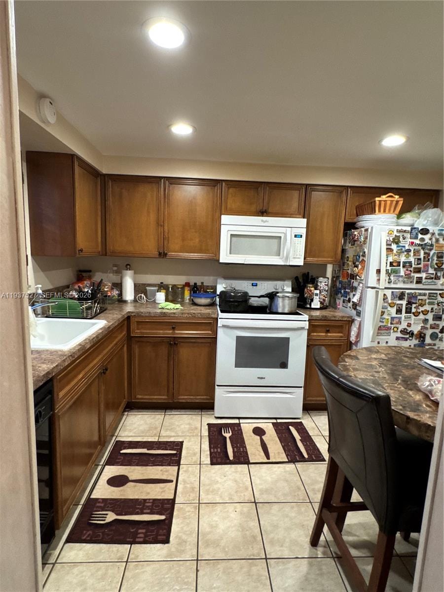 6080 NW 44th Street 107 — photo 6
