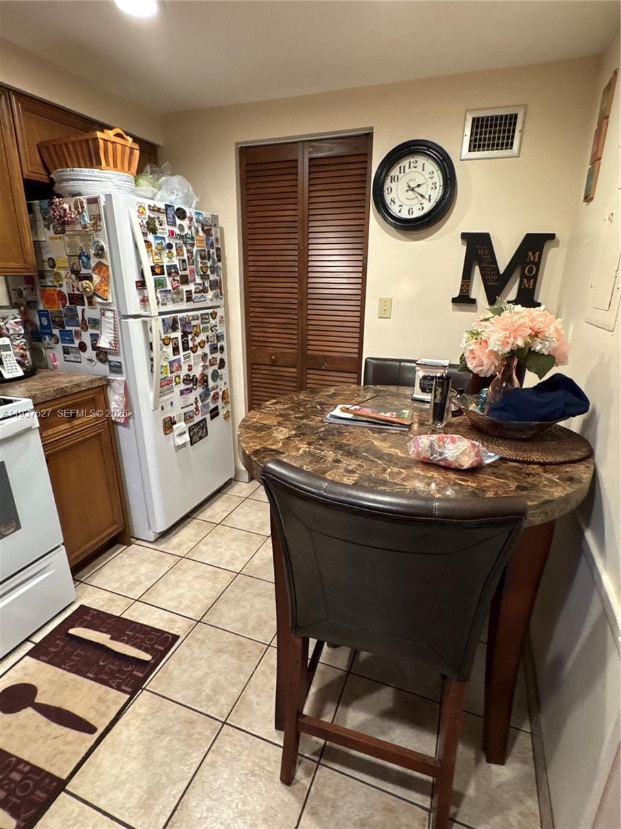 6080 NW 44th Street 107 — photo 7