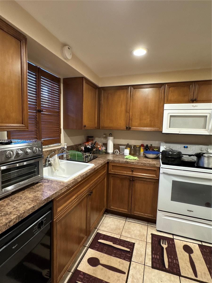 6080 NW 44th Street 107 — photo 8
