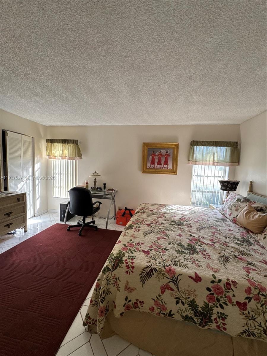 6080 NW 44th Street 107 — photo 10