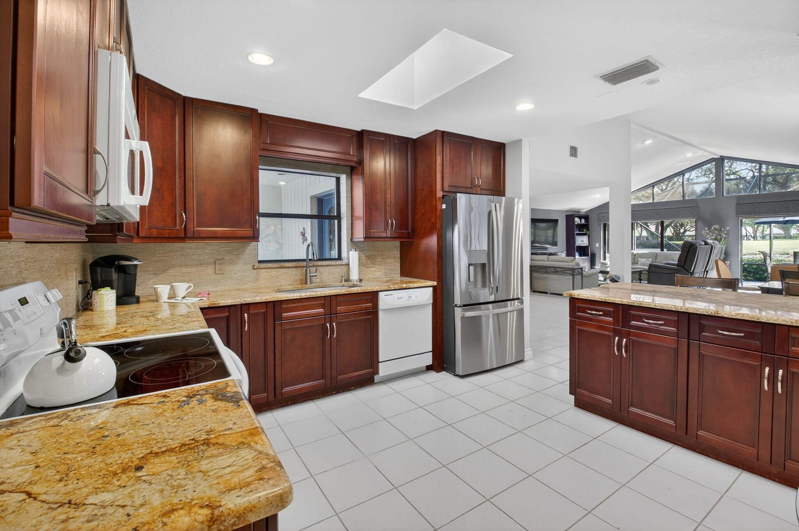 51 Bristol Drive, Boynton Beach, FL 33436 photo 11