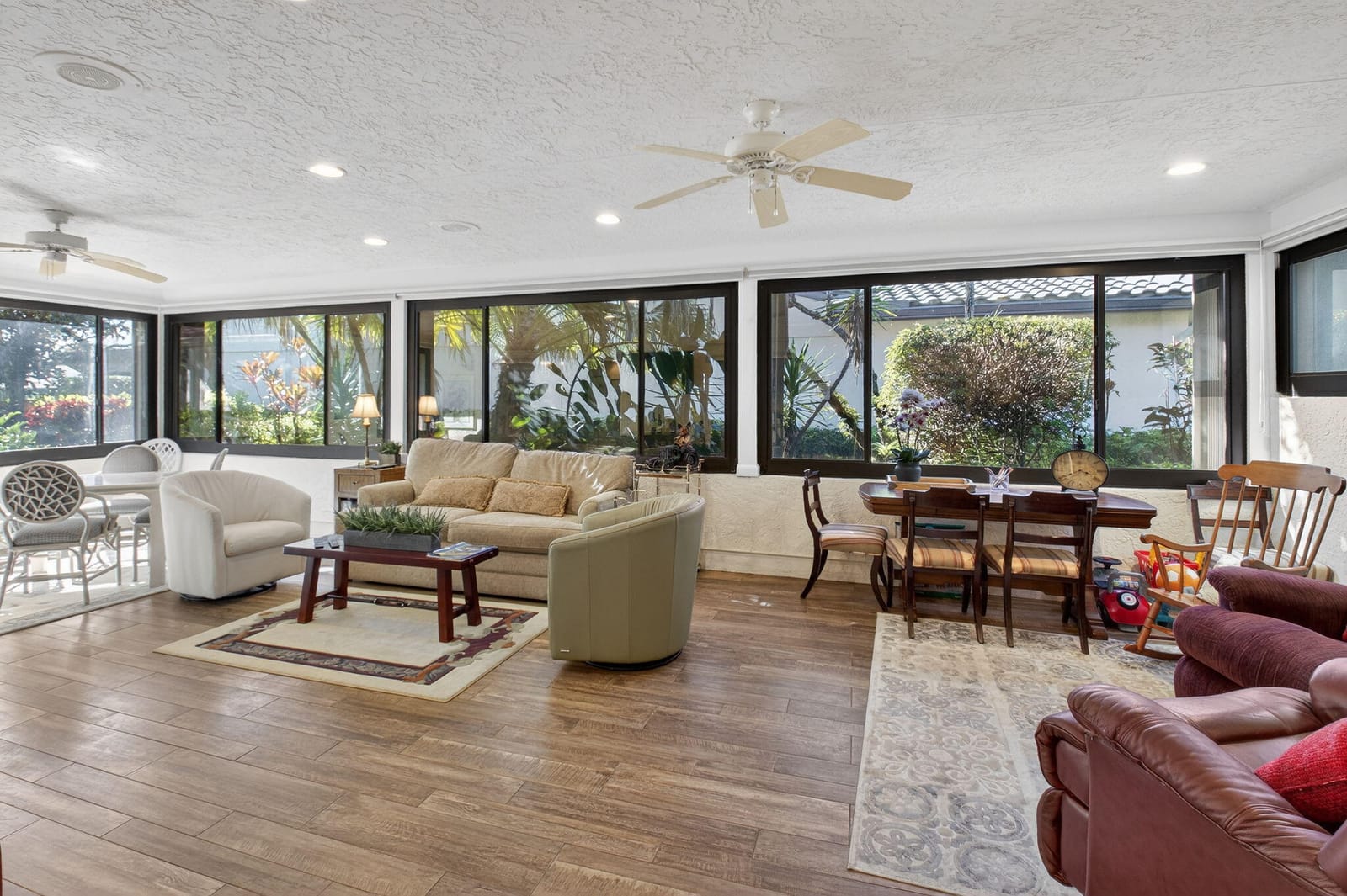 51 Bristol Drive, Boynton Beach, FL 33436 photo 13