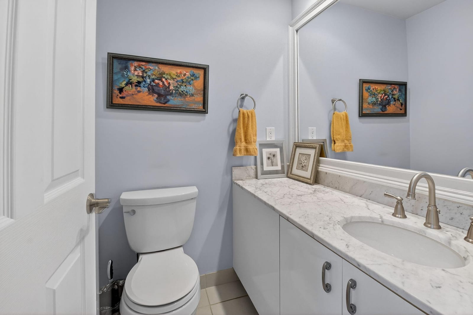 51 Bristol Drive, Boynton Beach, FL 33436 photo 14