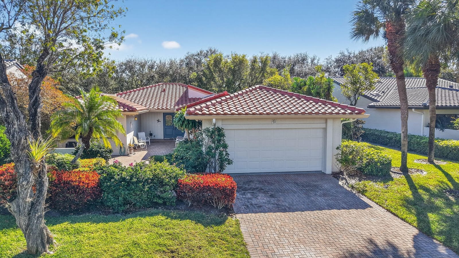 51 Bristol Drive, Boynton Beach, FL 33436 photo 19