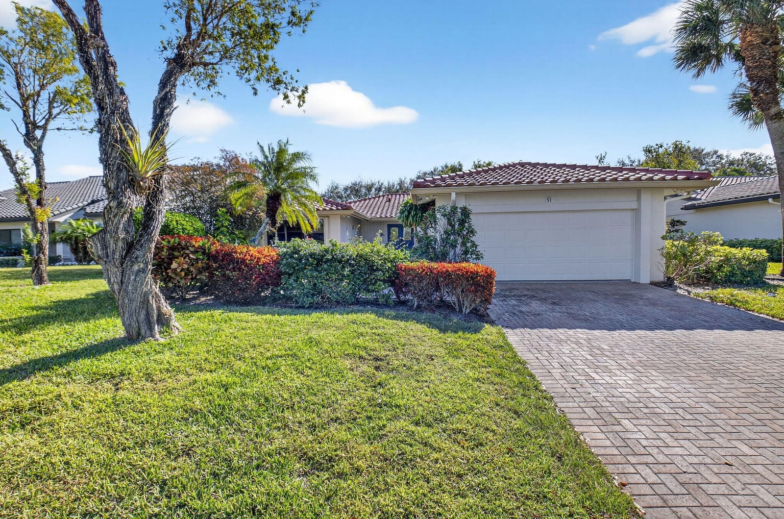 51 Bristol Drive, Boynton Beach, FL 33436 photo 20
